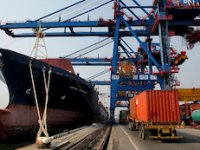 Rusya'nın otomotiv tedariğine Dünya Kupası engeli