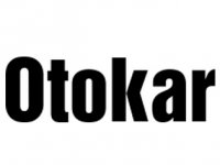 Otokar’dan ticari araçlar sahiplerine büyük kolaylık
