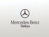 Mercedes-Benz’den 414 kamyon ve çekici teslimatı