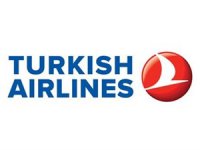 THY 85 yılını anlatan reklam filmini yayınladı