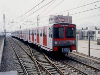 Diyarbakır demiryolu hattı yenileniyor