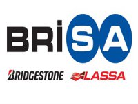 Brisa, net satış gelirlerini %47 artırdı
