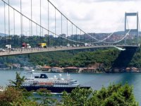 İmar affına Boğaz rötüşü