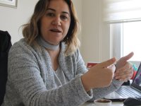 “Osmangazi’yi ucuzlatın, daha aktif kullanalım”