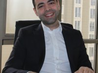 “Birkaç cm için yükü yabancıya kaptırıyoruz”