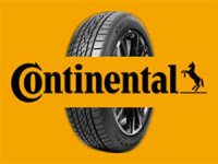 Continental Türkiye Ticari Operasyonlar Direktörü Egemen Atış oldu