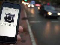 ÜBER yasak mı? Yolculara ceza olacak mı?