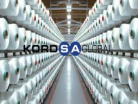 Kordsa, araçları hafifleten teknolojilerini tanıttı