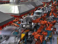 Ford Otosan, En Değerli Otomotiv Markası!