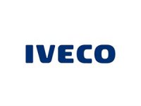 IVECO’dan Tolu Lojistik’e 14 adet Eurocargo teslimatı