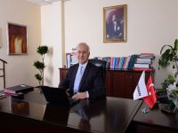 OMSAN'a bir ödül de TOTAL'den