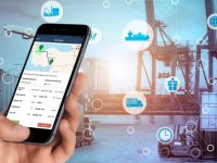 TIRPORT, Türkiye’nin ilk milyar dolarlık StartUp’ı olmaya aday