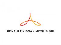 Renault-Nissan-Mitsubishi ittifakından dev kazanç
