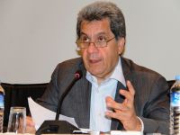 Nuhoğlu’ndan “Gümrük” tepkisi!