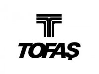Tofaş’tan 1.1 milyar liralık yatırım