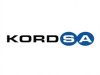 Kordsa, 2018’in üçüncü çeyreğini büyüme ile kapattı