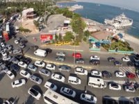 Yeni tarife yayınlandı! Yüzde 10 indirim geldi