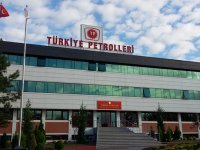 TPAO malzeme taşıtacak