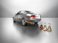 Continental’in emisyon teknolojileri Viyana'da görücüye çıktı