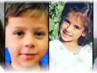 Lojistikçiler evlatlarımız için her fedakarlığa hazır