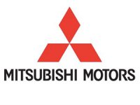 Yılın Pick-Up Ödülü dördüncü kez Mitsubishi L200’ün!