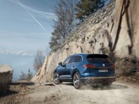 Volkswagen’in Tercihi Goodyear oldu