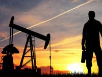 Petrol, İç Anadolu illerine demiryoluyla taşınacak