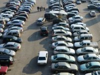2. El araç alacaklar dikkat! Eylül’de değişiyor