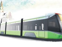Polonya, tramvayını Türkiye’den alıyor