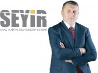 TAVİ ile takograf verilerini uzaktan indir ve depola