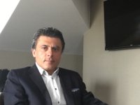 “ADR’de tüm şartlara uyanlar ek maliyetlerle cezalandırıldı”