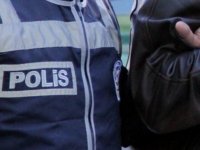 Deniz Kuvvetleri'ne FETÖ operasyonu