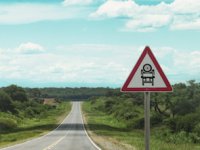 Prometeon'dan Türkiye'nin ilk ağır vasıta yol yardım hizmeti “Pro 7/24”