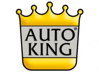 Auto King’in Ceo’su Ertuğrul Bul oldu