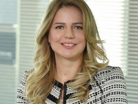 Aytemiz’de üst düzey atama