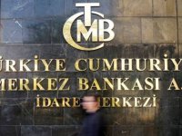MB, piyasaya hem para hem de güvence verdi