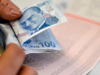 ABD'den ithal edilen her ürüne 2 kat vergi geldi