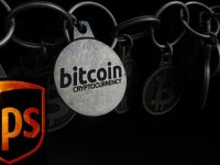 UPS, Blockchain ile sevkıyata hazırlanıyor