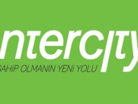 Intercity Japon ortağından ayrıldı