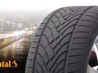 Continental Lastik Grubu üst yönetimde 3 yeni atama