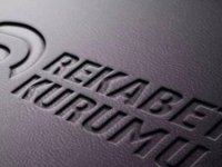 Reysaş, Socar Turkey LNG'de kontrol ortağı oldu