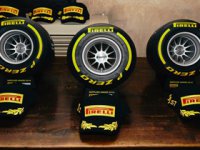 Pirelli Tedarikçi Ödülleri sahiplerini buldu