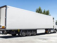 Bosch'un aksı yılda 10 bin Euro tasarruf getirecek