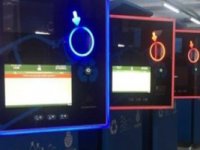 İstanbulkart'a pet şişe ile yükleme yapılacak