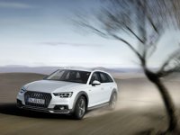 Audi’ye 800 milyon euro'luk dizel cezası