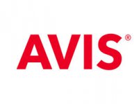 Avis, Dünya Ralli Şampiyonası'nın araç sponsoru oldu