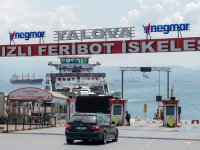 Negmar’dan zehir zemberek açıklama