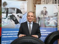 Dorak Turizm, 100 araçlık filosunun lastik yönetimi için Michelin’i seçti!
