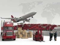 CEVA Lojistik, blockchain için IBM ve Maersk ile anlaştı