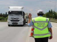 Belge Kiralarken Nelere Dikkat Etmelisiniz?
